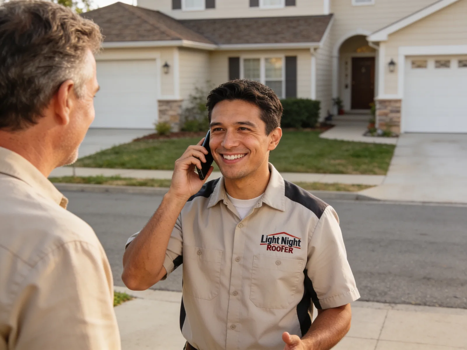 Emergency Roof Repair Spangle, WA FAQs